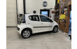 Citroen C1  Autohandel Robby
