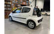 Citroen C1  Autohandel Robby