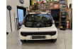 Citroen C1  Autohandel Robby