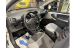Citroen C1  Autohandel Robby