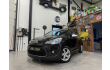 Citroen C3  Autohandel Robby
