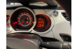 Citroen C3  Autohandel Robby