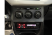 Citroen C3  Autohandel Robby