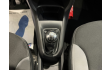 Citroen C3  Autohandel Robby