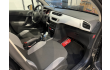 Citroen C3  Autohandel Robby
