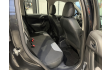 Citroen C3  Autohandel Robby