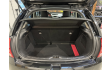 Citroen C3  Autohandel Robby