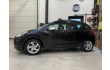 Citroen C3  Autohandel Robby