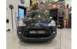Citroen C3  Autohandel Robby