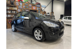 Citroen C3  Autohandel Robby