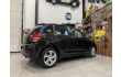 Citroen C3  Autohandel Robby