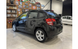 Citroen C3  Autohandel Robby