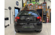 Citroen C3  Autohandel Robby