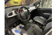 Citroen C3  Autohandel Robby