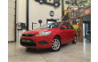 Ford FOCUS  Autohandel Robby