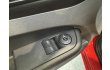 Ford FOCUS  Autohandel Robby