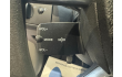 Ford FOCUS  Autohandel Robby