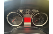 Ford FOCUS  Autohandel Robby