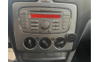 Ford FOCUS  Autohandel Robby
