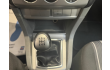 Ford FOCUS  Autohandel Robby