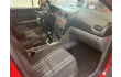 Ford FOCUS  Autohandel Robby