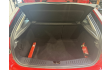 Ford FOCUS  Autohandel Robby
