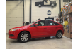 Ford FOCUS  Autohandel Robby