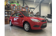 Ford FOCUS  Autohandel Robby