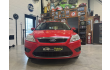 Ford FOCUS  Autohandel Robby