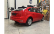Ford FOCUS  Autohandel Robby