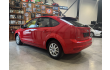 Ford FOCUS  Autohandel Robby