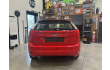 Ford FOCUS  Autohandel Robby
