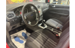 Ford FOCUS  Autohandel Robby