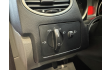 Ford FOCUS  Autohandel Robby