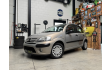 Citroen C3  Autohandel Robby