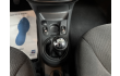 Citroen C3  Autohandel Robby