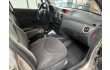Citroen C3  Autohandel Robby