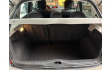 Citroen C3  Autohandel Robby
