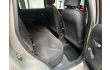 Citroen C3  Autohandel Robby