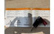 Citroen C3  Autohandel Robby