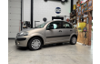 Citroen C3  Autohandel Robby