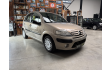 Citroen C3  Autohandel Robby