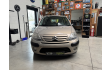Citroen C3  Autohandel Robby