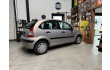 Citroen C3  Autohandel Robby