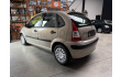 Citroen C3  Autohandel Robby
