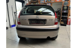 Citroen C3  Autohandel Robby