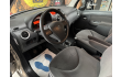 Citroen C3  Autohandel Robby