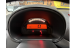 Citroen C3  Autohandel Robby