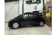 Toyota VERSO-S  Autohandel Robby