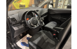 Toyota VERSO-S  Autohandel Robby